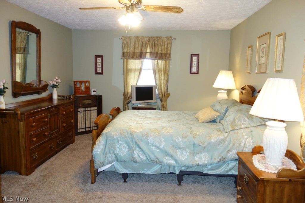 Greentree Allotment 04 - Residential