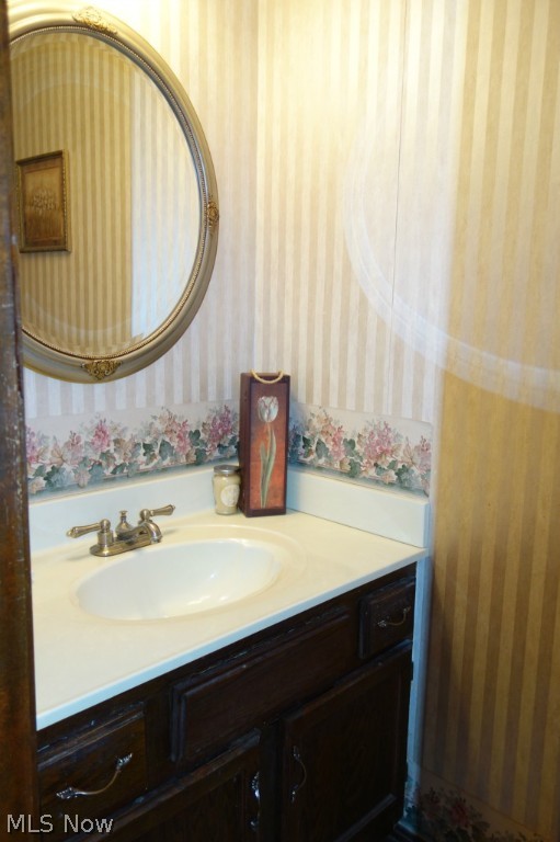 Greentree Allotment 04 - Residential