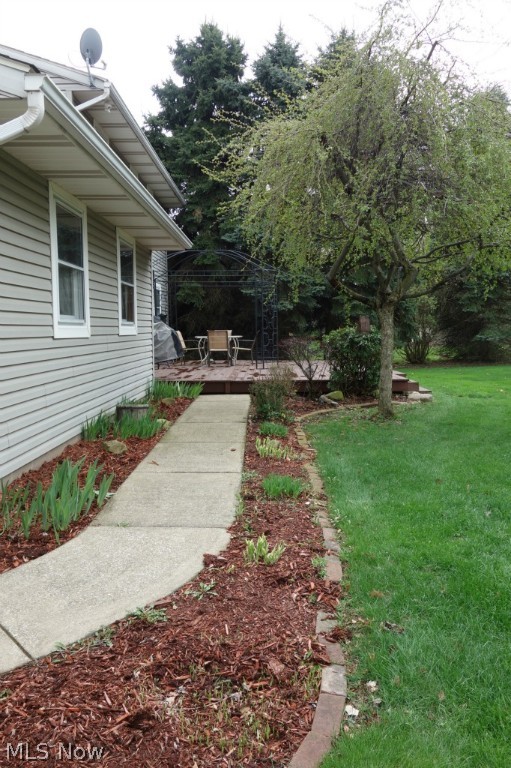 Greentree Allotment 04 - Residential