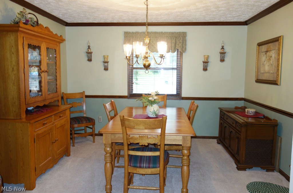 Greentree Allotment 04 - Residential