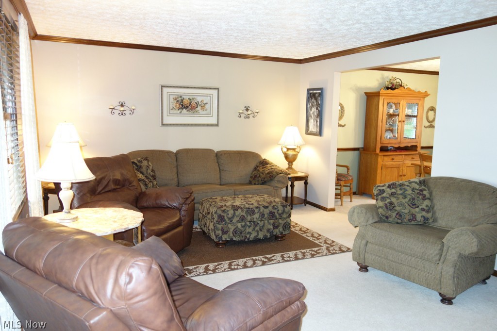 Greentree Allotment 04 - Residential