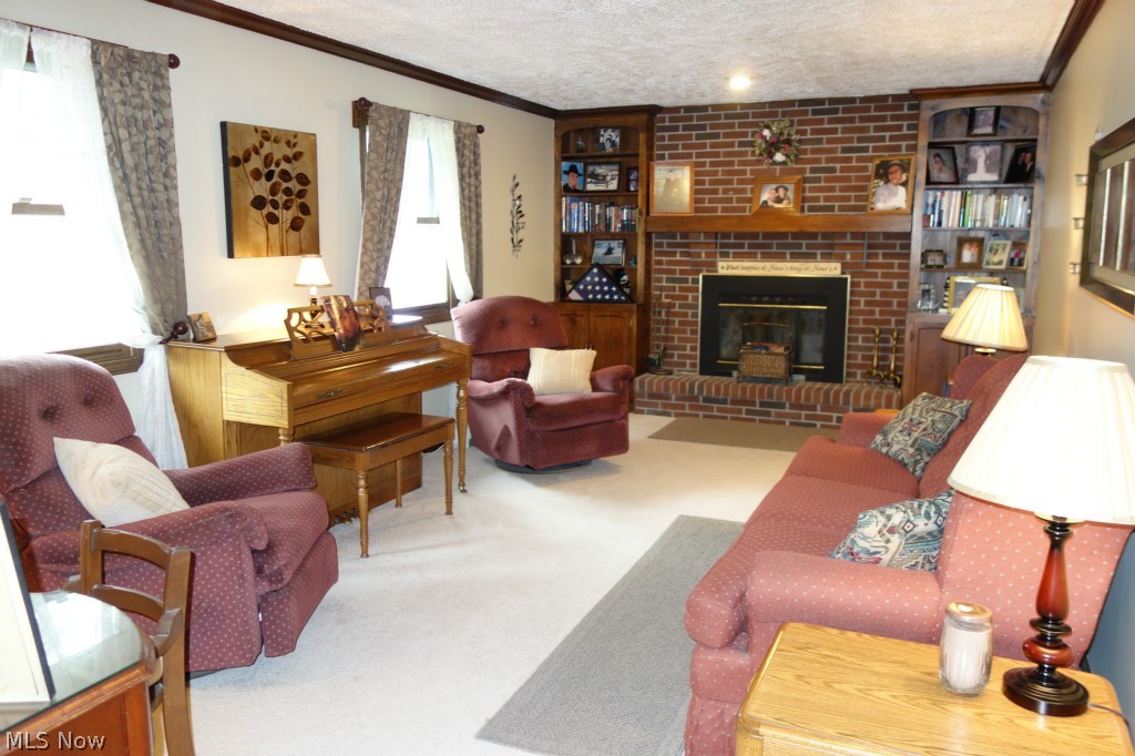 Greentree Allotment 04 - Residential