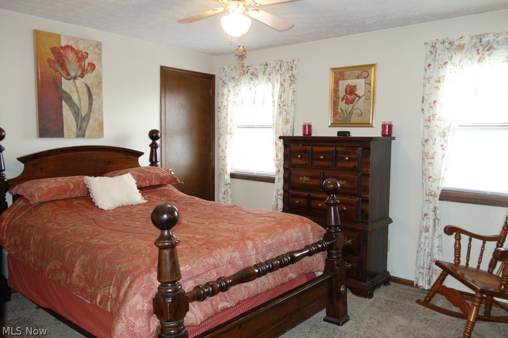 Greentree Allotment 04 - Residential