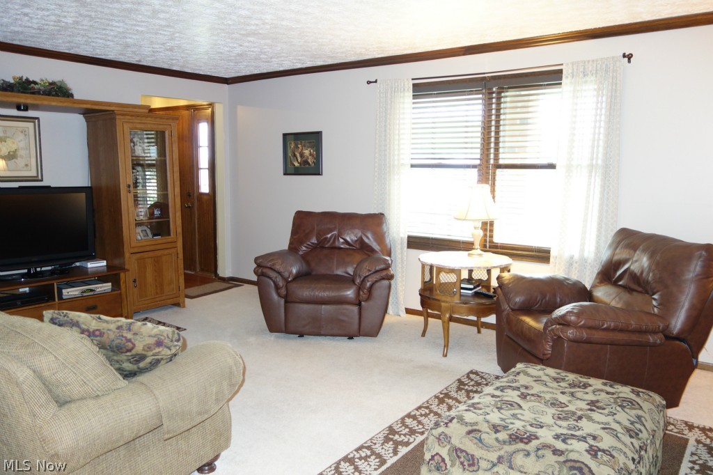 Greentree Allotment 04 - Residential