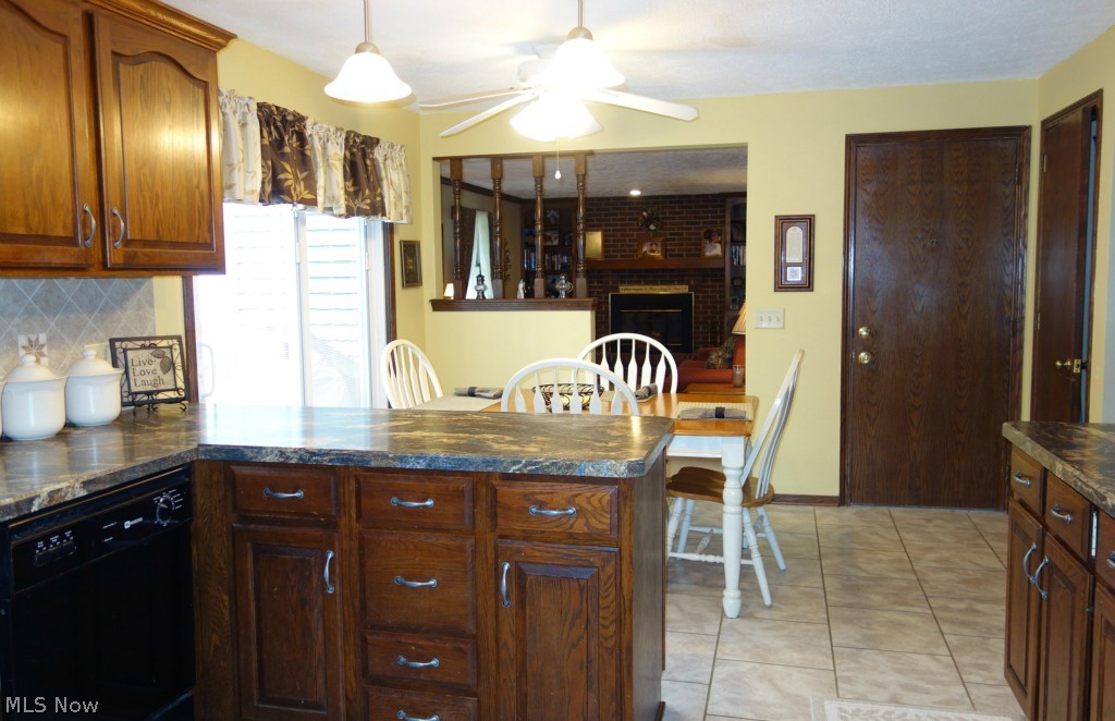 Greentree Allotment 04 - Residential