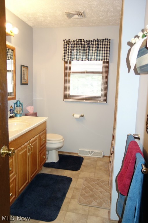 Greentree Allotment 04 - Residential