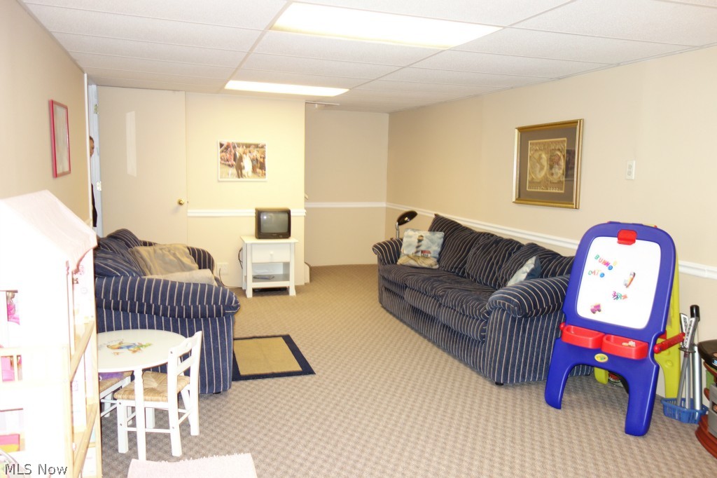 Greentree Allotment 04 - Residential