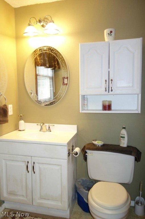 Greentree Allotment 04 - Residential