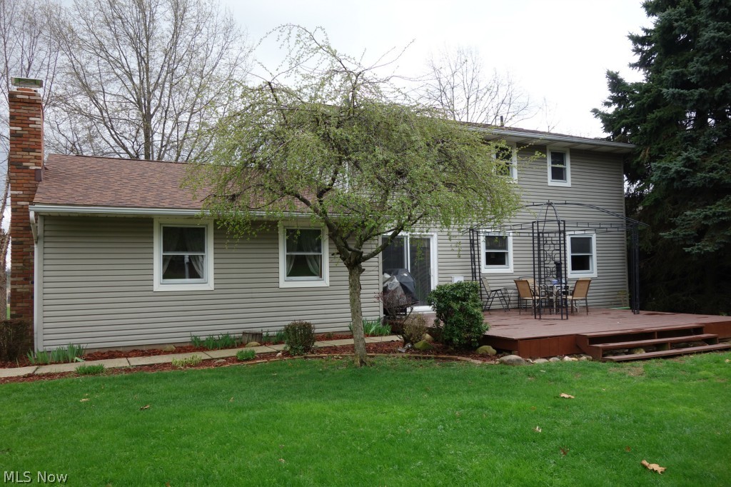 Greentree Allotment 04 - Residential