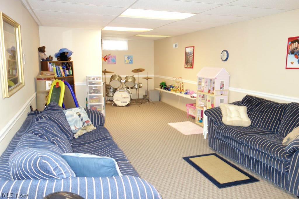 Greentree Allotment 04 - Residential