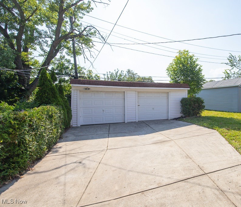 4435 W 58th Street