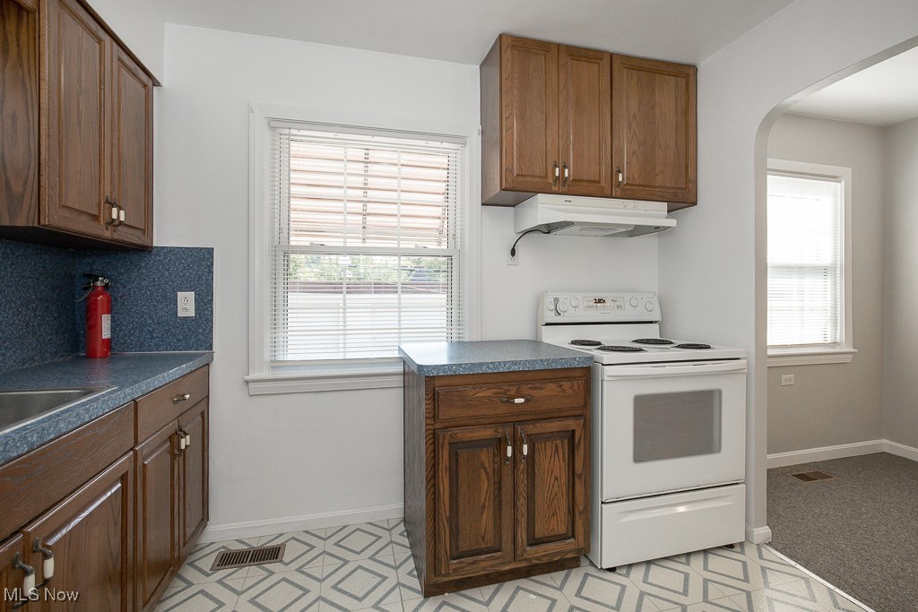 4435 W 58th Street