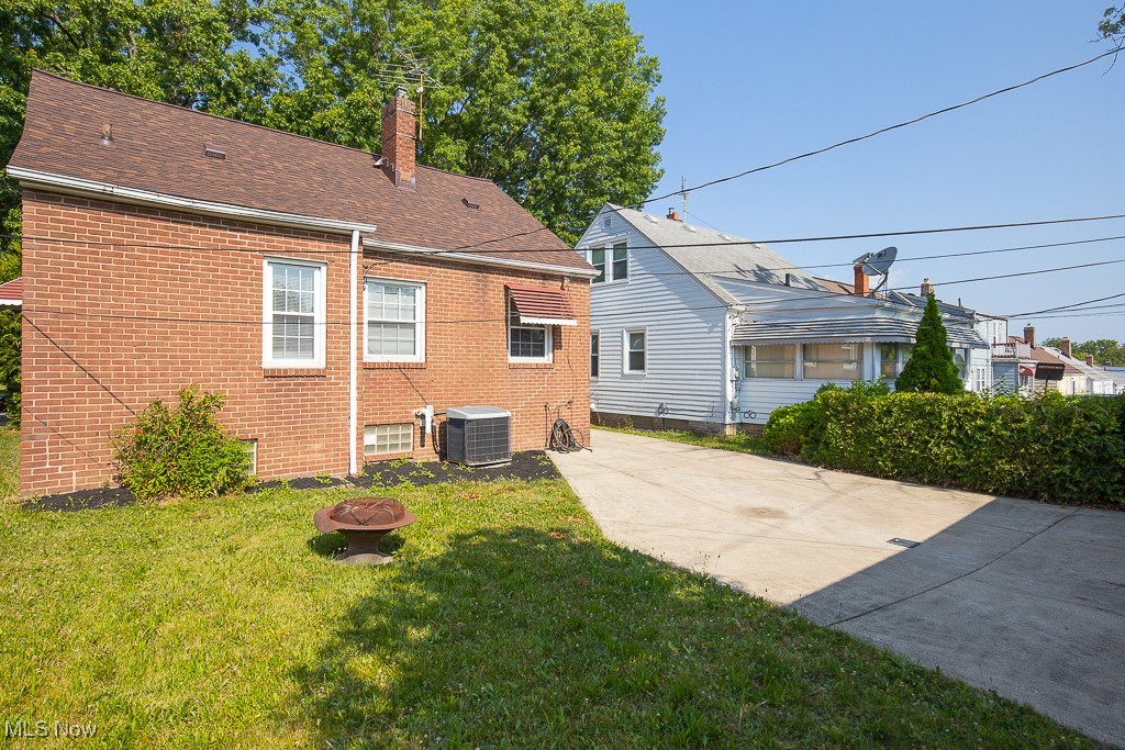 4435 W 58th Street