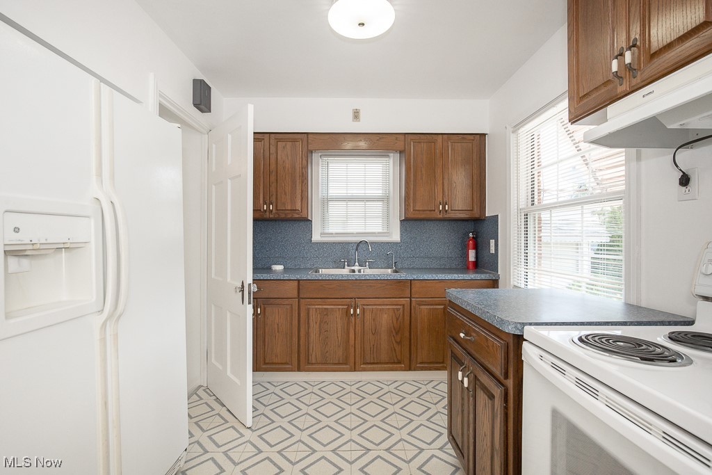 4435 W 58th Street