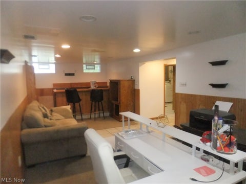 Tiny photo for 12927 Grannis Road, Garfield Heights, OH 44125 (MLS # 5238707)