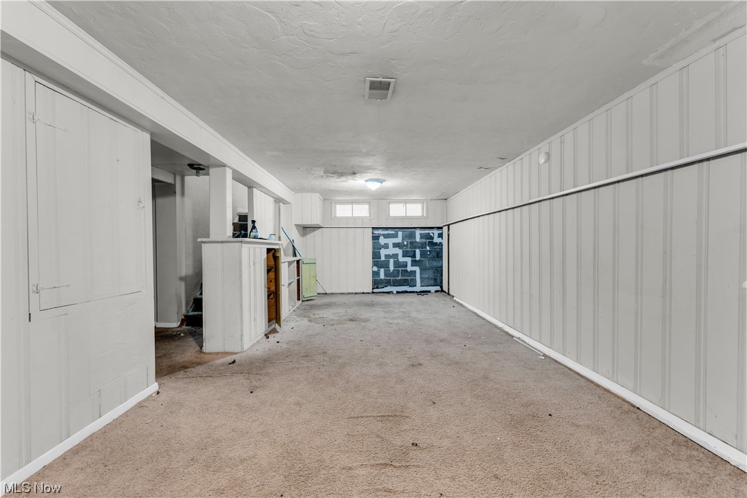 Milton A Wolf Sub - Residential