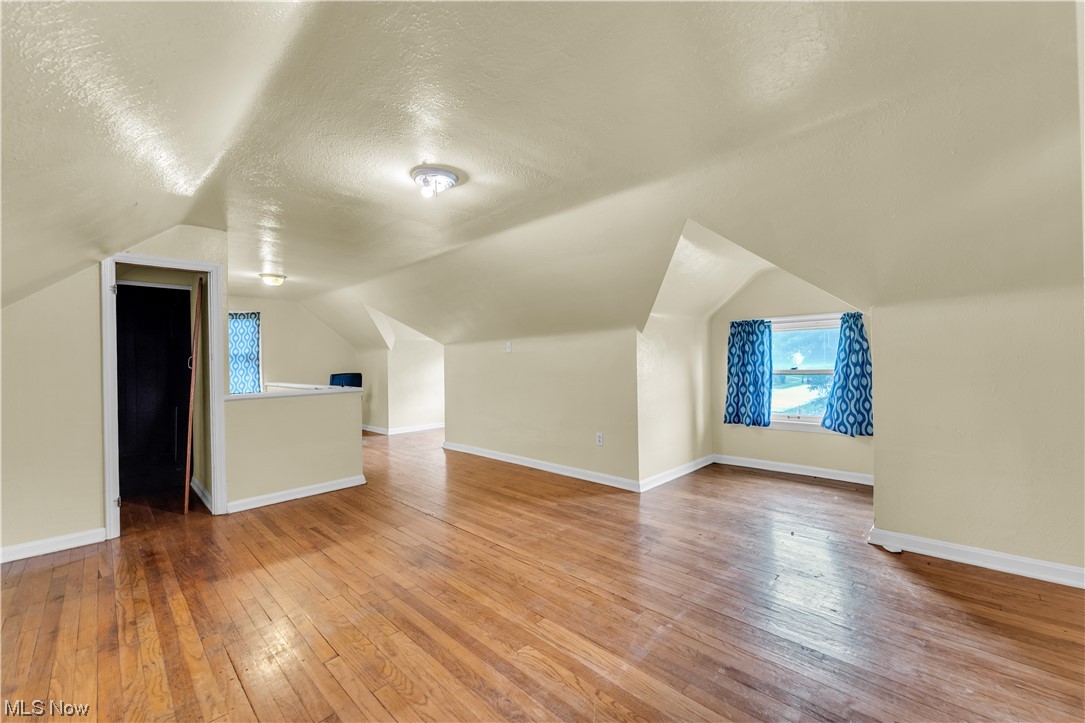 Milton A Wolf Sub - Residential