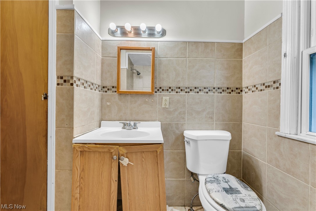 Milton A Wolf Sub - Residential