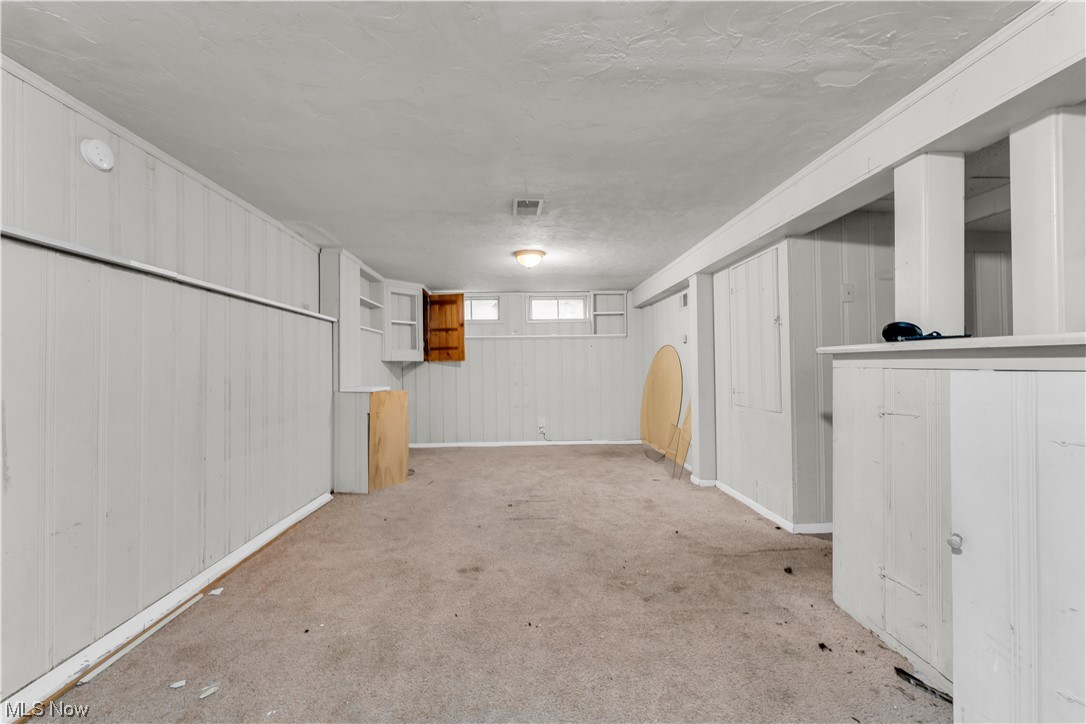 Milton A Wolf Sub - Residential