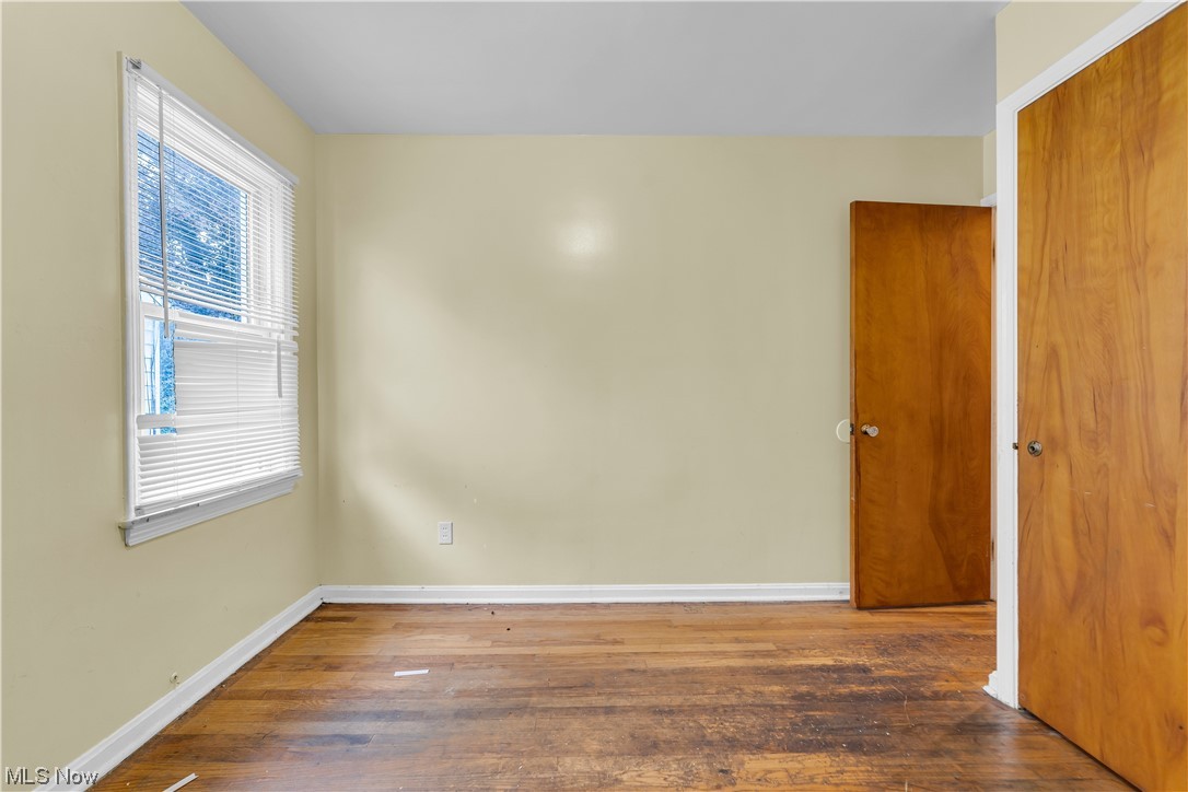 Milton A Wolf Sub - Residential