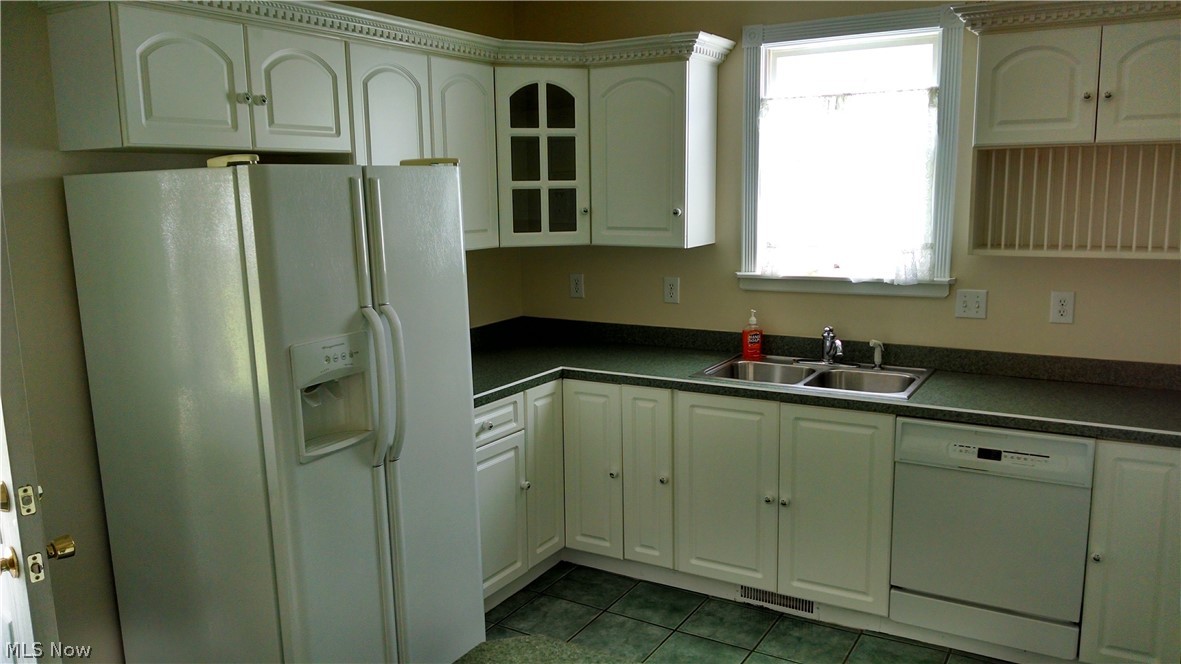 Coshocton Cnty Agricultural So - Residential