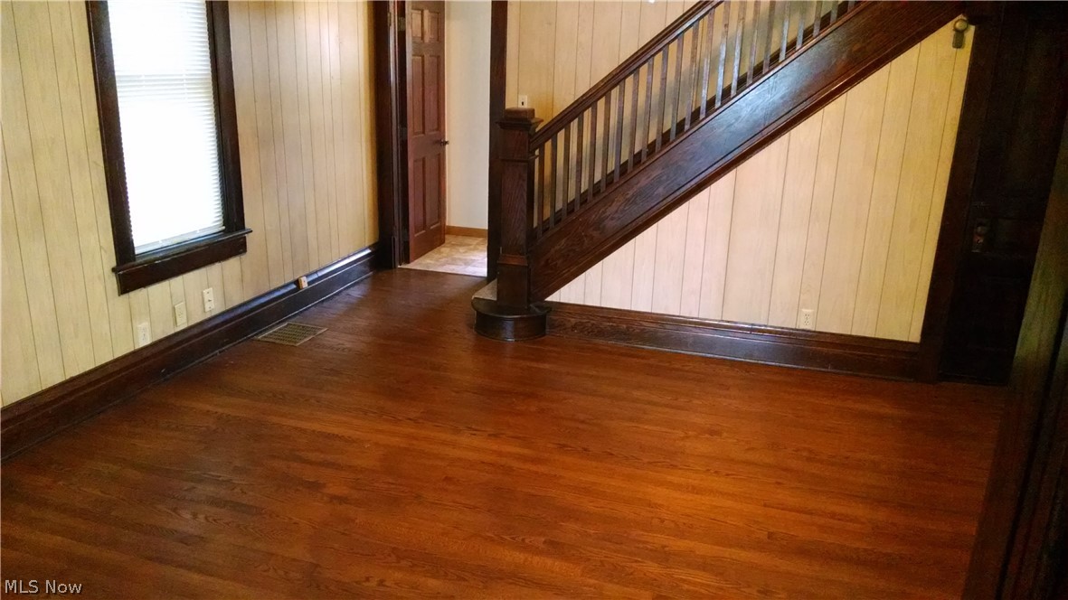 Coshocton Cnty Agricultural So - Residential