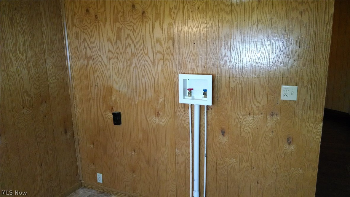 Coshocton Cnty Agricultural So - Residential