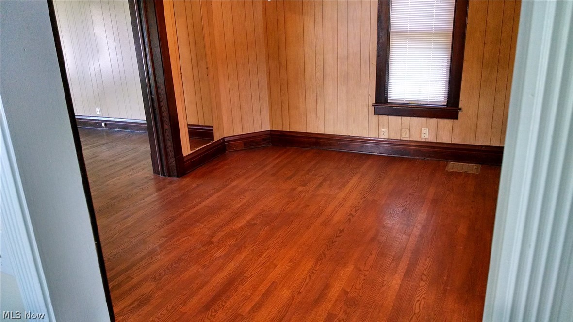 Coshocton Cnty Agricultural So - Residential