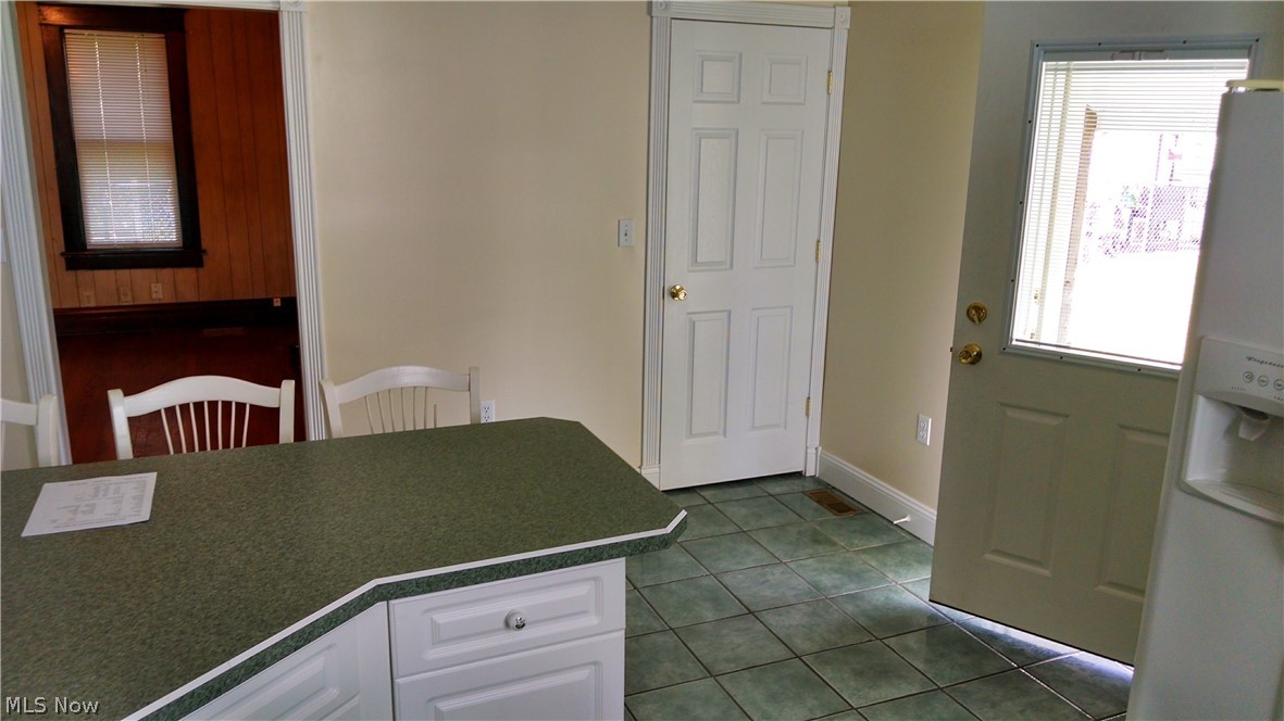 Coshocton Cnty Agricultural So - Residential