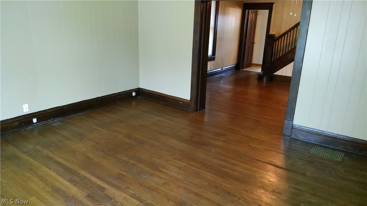 Coshocton Cnty Agricultural So - Residential