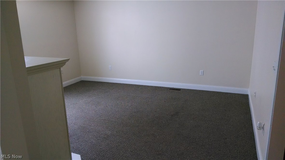 Coshocton Cnty Agricultural So - Residential