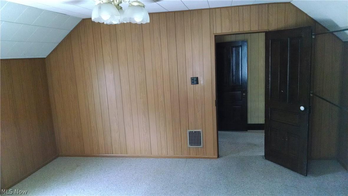 Coshocton Cnty Agricultural So - Residential