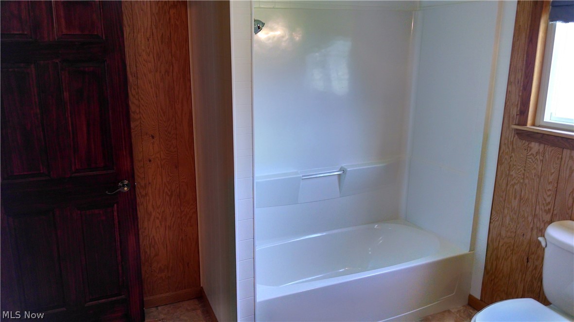 Coshocton Cnty Agricultural So - Residential