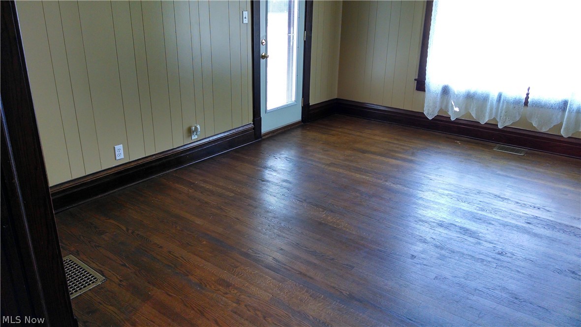 Coshocton Cnty Agricultural So - Residential