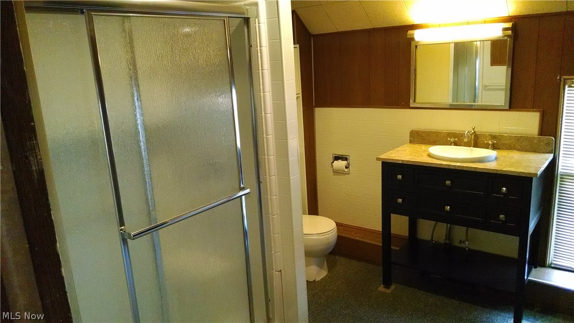 Coshocton Cnty Agricultural So - Residential