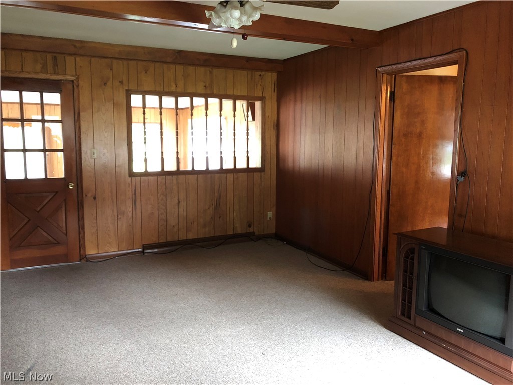 Valley View - Residential