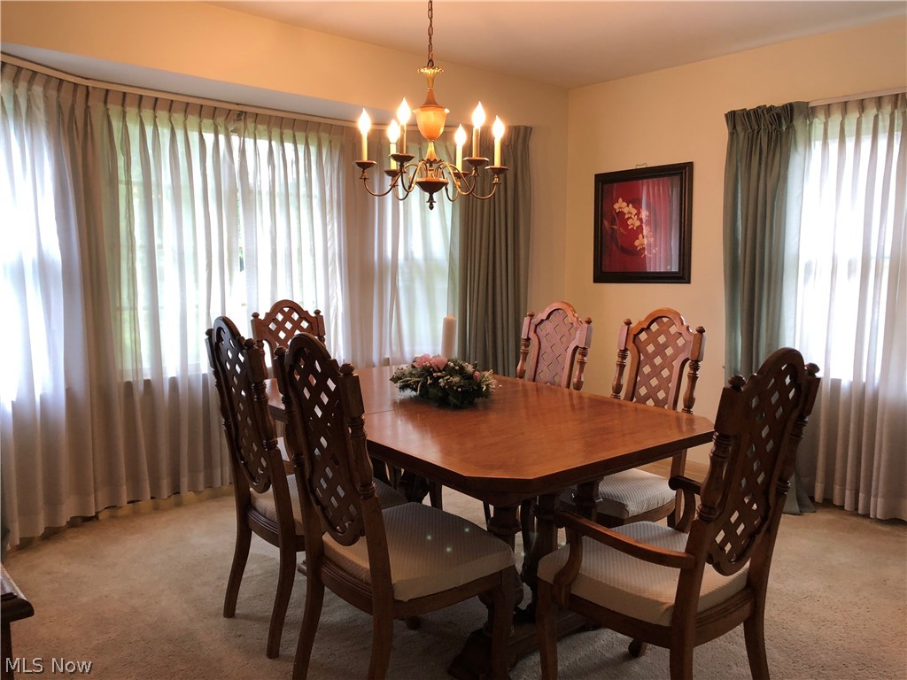 Valley View - Residential