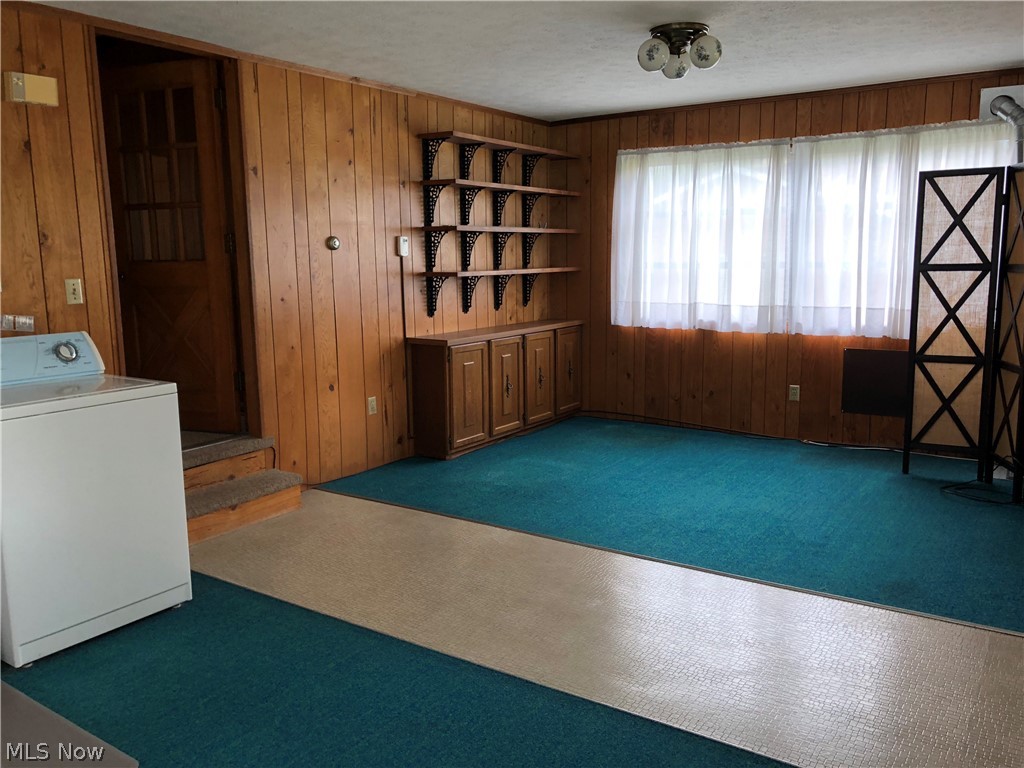 Valley View - Residential