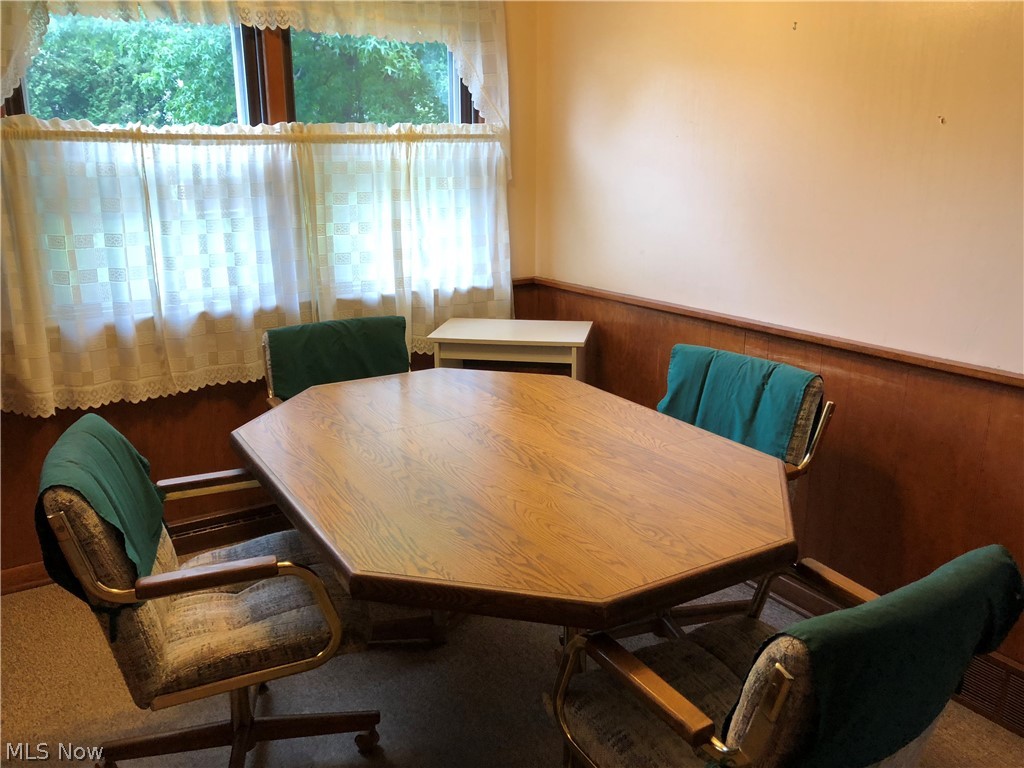 Valley View - Residential