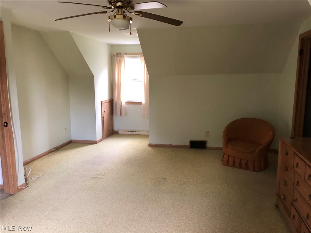 Valley View - Residential