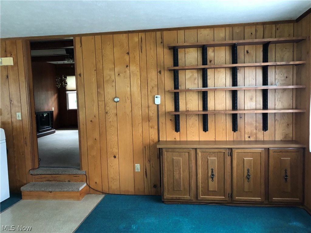 Valley View - Residential