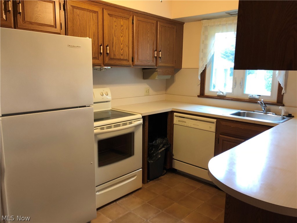 Valley View - Residential