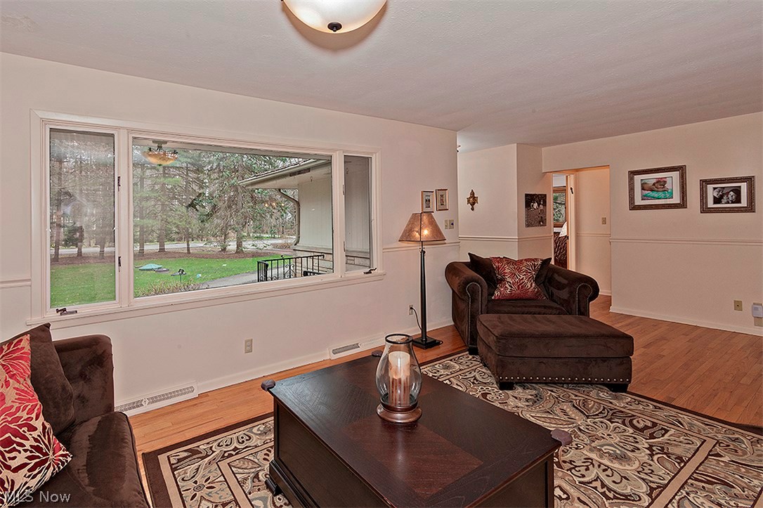 R A Mains - Residential