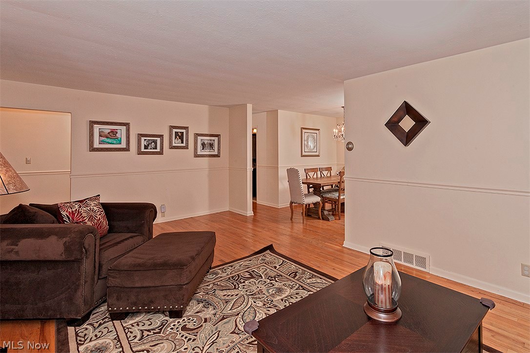 R A Mains - Residential