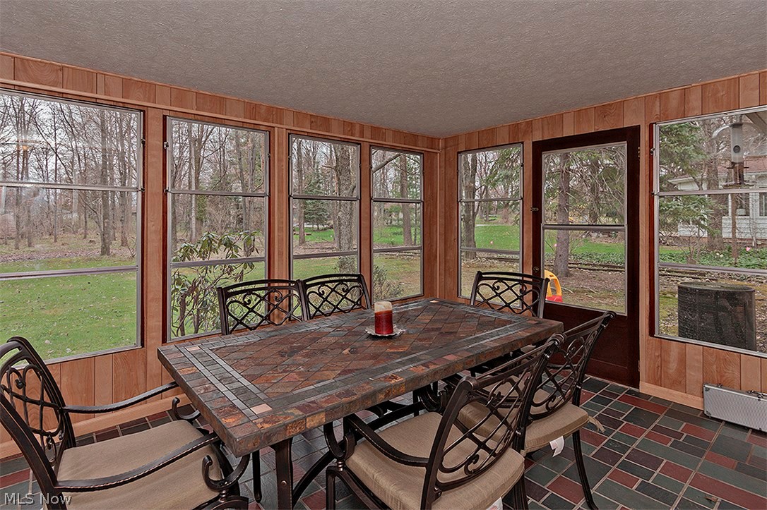 R A Mains - Residential