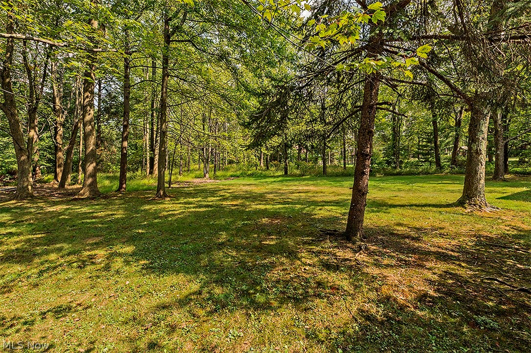 R A Mains - Residential