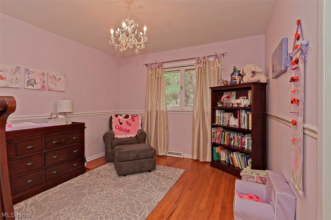 R A Mains - Residential