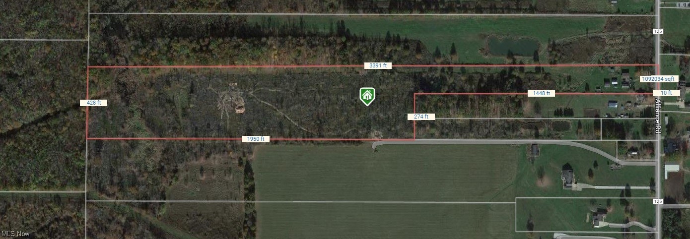 Atwater - Residential