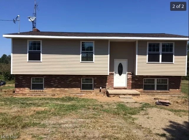 Atwater - Residential