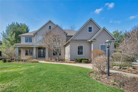 Photo for 408 Regalstone Lane